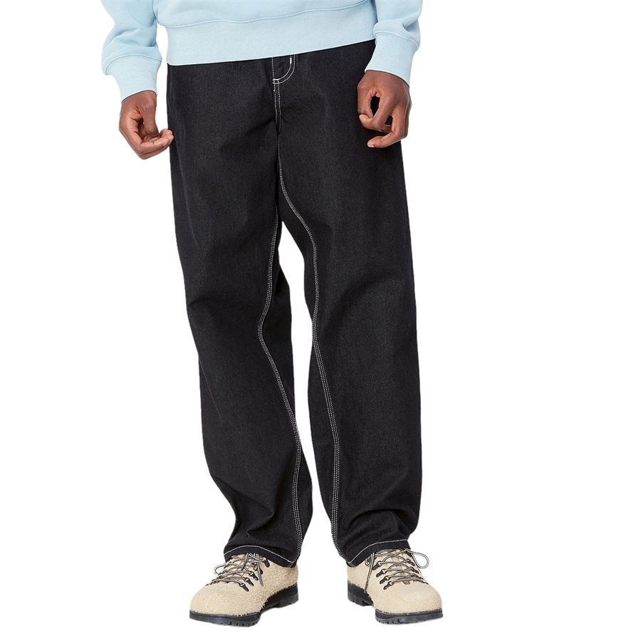 Simple Pant jeans da uomo Carhartt WIP | I022947892Y